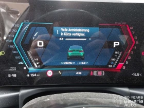 BMW M3 M Competition xDrive Sportautomatic | Mobile.bg � ����� ������ 10