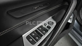 BMW 530 I* M sport* 360* HeadUp* Keyless* ���������� | Mobile.bg � ����� ������ 11