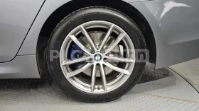 BMW 530 I* M sport* 360* HeadUp* Keyless* ���������� | Mobile.bg � ����� ������ 5