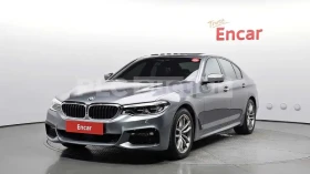 BMW 530 I* M sport* 360* HeadUp* Keyless* ���������� | Mobile.bg � ����� ������ 2