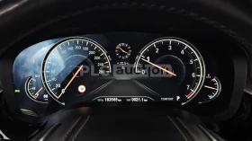 BMW 530 I* M sport* 360* HeadUp* Keyless* ���������� | Mobile.bg � ����� ������ 7