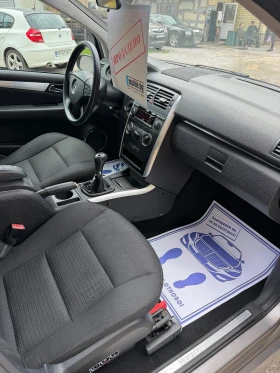 Mercedes-Benz B 180 | Mobile.bg � ����� ������ 8