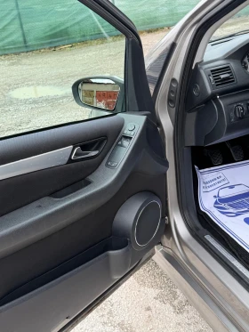 Mercedes-Benz B 180 | Mobile.bg � ����� ������ 7