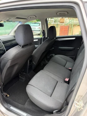 Mercedes-Benz B 180 | Mobile.bg � ����� ������ 9
