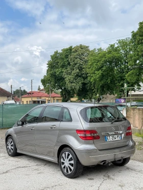 Mercedes-Benz B 180 | Mobile.bg � ����� ������ 2
