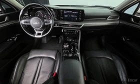 Kia Stinger 2.0* LPI* �������* ������* ������* LANE* ASSIST*  | Mobile.bg � ����� ������ 6