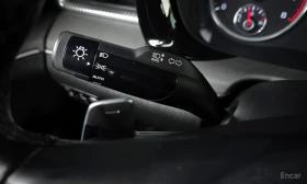 Kia Stinger 2.0* LPI* �������* ������* ������* LANE* ASSIST*  | Mobile.bg � ����� ������ 9