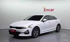 ����� �� �������� �� Kia Stinger 2.0* LPI* �������* ������* ������* LANE* ASSIST* 