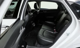 Kia Stinger 2.0* LPI* �������* ������* ������* LANE* ASSIST*  | Mobile.bg � ����� ������ 15