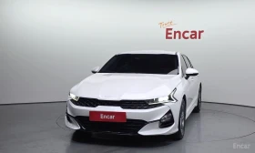 Kia Stinger 2.0* LPI* �������* ������* ������* LANE* ASSIST*  | Mobile.bg � ����� ������ 3