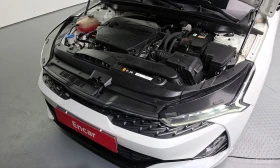 Kia Stinger 2.0* LPI* �������* ������* ������* LANE* ASSIST*  | Mobile.bg � ����� ������ 17