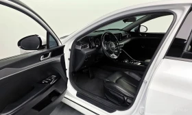 Kia Stinger 2.0* LPI* �������* ������* ������* LANE* ASSIST*  | Mobile.bg � ����� ������ 5