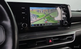 Kia Stinger 2.0* LPI* �������* ������* ������* LANE* ASSIST*  | Mobile.bg � ����� ������ 10