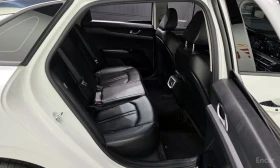 Kia Stinger 2.0* LPI* �������* ������* ������* LANE* ASSIST*  | Mobile.bg � ����� ������ 16