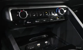 Kia Stinger 2.0* LPI* �������* ������* ������* LANE* ASSIST*  | Mobile.bg � ����� ������ 12