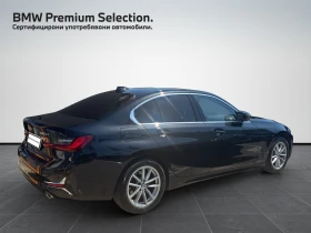 BMW 320 xDrive | Mobile.bg � ����� ������ 2