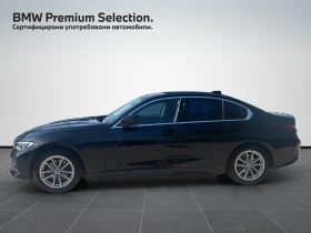 BMW 320 xDrive | Mobile.bg � ����� ������ 3