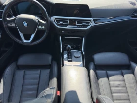 BMW 320 xDrive | Mobile.bg � ����� ������ 7