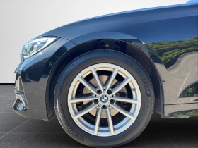 BMW 320 xDrive | Mobile.bg � ����� ������ 5