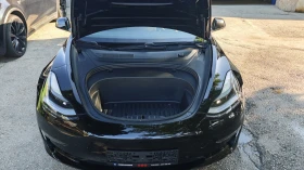Tesla Model 3 LR AWD FACE 88% SOH  - 18500 € / 36182.85 лв. - 62576938 10