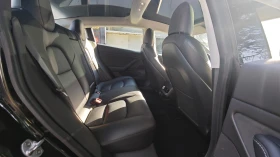 Tesla Model 3 LR AWD FACE 88% SOH  - 18500 € / 36182.85 лв. - 62576938 13