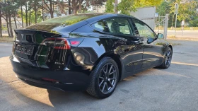 Tesla Model 3 LR AWD FACE 88% SOH  - 18500 € / 36182.85 лв. - 62576938 6