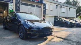Tesla Model 3 LR AWD FACE 88% SOH  - 18500 € / 36182.85 лв. - 62576938 3