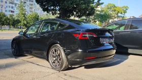Tesla Model 3 LR AWD FACE 88% SOH  - 18500 € / 36182.85 лв. - 62576938 8