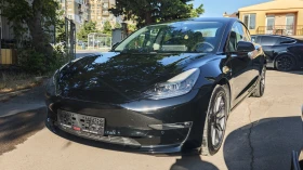Tesla Model 3 LR AWD FACE 88% SOH  - 18500 € / 36182.85 лв. - 62576938 5