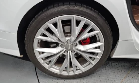 Audi A7 S-LINE* FULL* SHIBEDAX* 100000KM!!! | Auto.bg — изображение 5