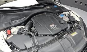 Audi A7 S-LINE* FULL* SHIBEDAX* 100000KM!!! | Auto.bg — изображение 6