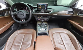 Audi A7 S-LINE* FULL* SHIBEDAX* 100000KM!!! | Auto.bg — изображение 7