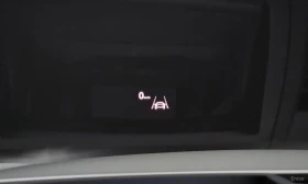 Audi A7 S-LINE* FULL* SHIBEDAX* 100000KM!!! | Auto.bg — изображение 15