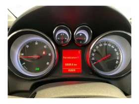 Opel Astra Astra 1.7 CDTI Basis | Mobile.bg � ����� ������ 4