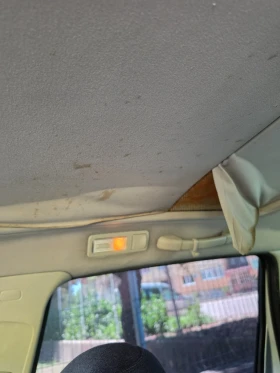 Peugeot 307 | Mobile.bg � ����� ������ 5