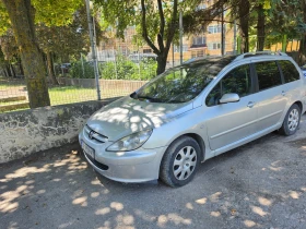 Peugeot 307 | Mobile.bg � ����� ������ 2