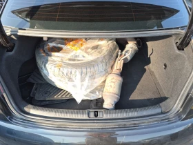 Audi S3 * PRESTIGE * CARFAX * ��� ������������ ������ | Mobile.bg � ����� ������ 14