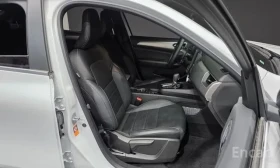Renault Arkana 1.6 * E TECH TECHNO * BLIND SPOT * KEYLESS *  | Auto.bg — изображение 11