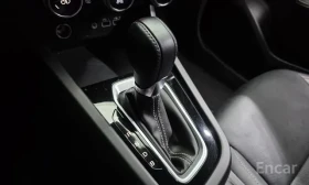 Renault Arkana 1.6 * E TECH TECHNO * BLIND SPOT * KEYLESS *  | Auto.bg — изображение 9