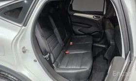 Renault Arkana 1.6 * E TECH TECHNO * BLIND SPOT * KEYLESS *  | Auto.bg — изображение 12