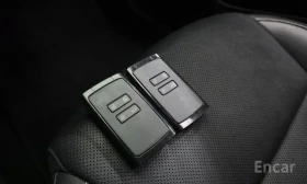 Renault Arkana 1.6 * E TECH TECHNO * BLIND SPOT * KEYLESS *  | Auto.bg — изображение 13