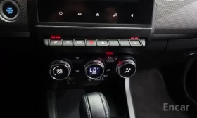 Renault Arkana 1.6 * E TECH TECHNO * BLIND SPOT * KEYLESS *  | Auto.bg — изображение 8