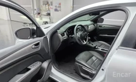 Renault Arkana 1.6 * E TECH TECHNO * BLIND SPOT * KEYLESS *  | Auto.bg — изображение 5