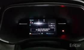 Renault Arkana 1.6 * E TECH TECHNO * BLIND SPOT * KEYLESS *  | Auto.bg — изображение 6