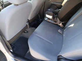 Peugeot iOn | Mobile.bg � ����� ������ 6