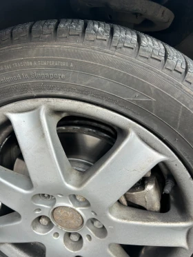 Mercedes-Benz C 180 2.0 - 3299 € - 93062969 8