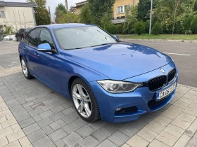 BMW 320 - 11900 € - 30838508 3