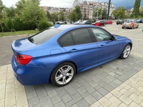 BMW 320 - 11900 € - 30838508 4