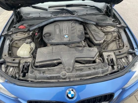 BMW 320 - 11900 € - 30838508 11