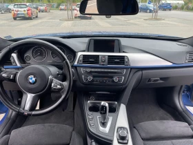 BMW 320 - 11900 € - 30838508 6